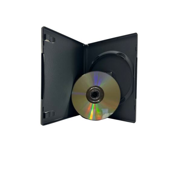 Third Man Out Movie: A Donald Strachey Mystery Widescreen‎ LGBTQ Suspense - Picture 5 of 5